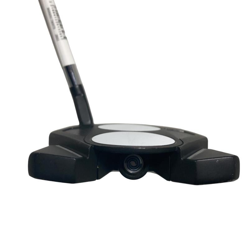 �Q�|�a�`�k�k�@�s�d�m�@�r�@�R�S�C���`