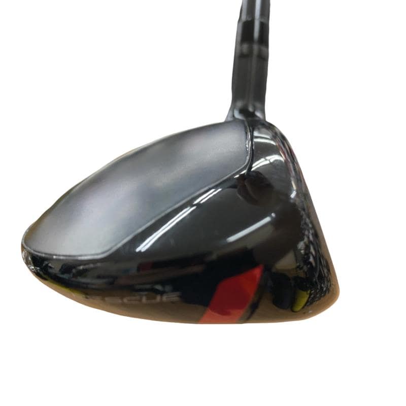 �r�s�d�`�k�s�g�@�t�T