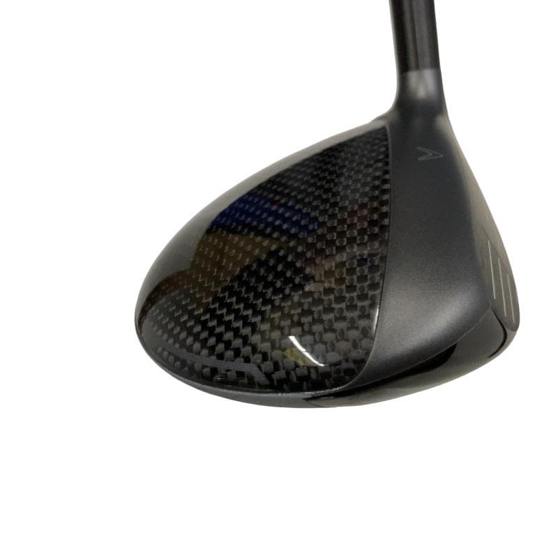 �p�t�`�m�s�t�l�@�l�`�w�@�c�@�V�v