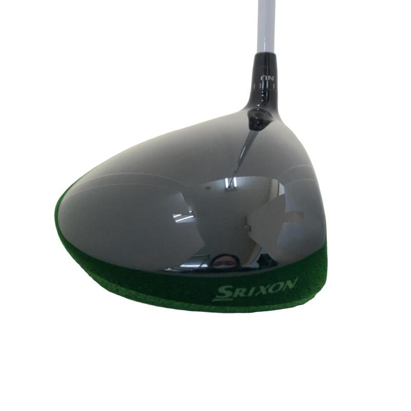 �r�q�h�w�n�m�@�y�V�Q�T�@�@�X�D�T°