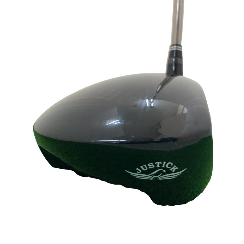 �o�q�n�b�d�d�c�@�s�n�t�q�@�b�n�m�p�t�d�r�s�@�S�U�O�q�@�w�@�@�X�D�T°