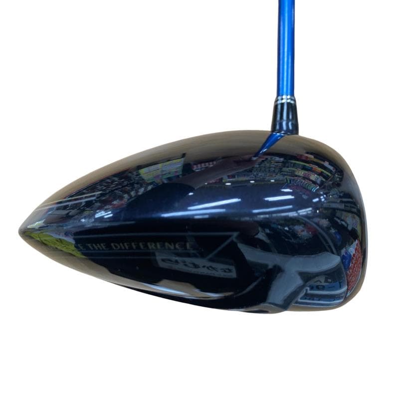 �w�w�h�n�i�Q�O�Q�S�j�@�@�X�D�T°