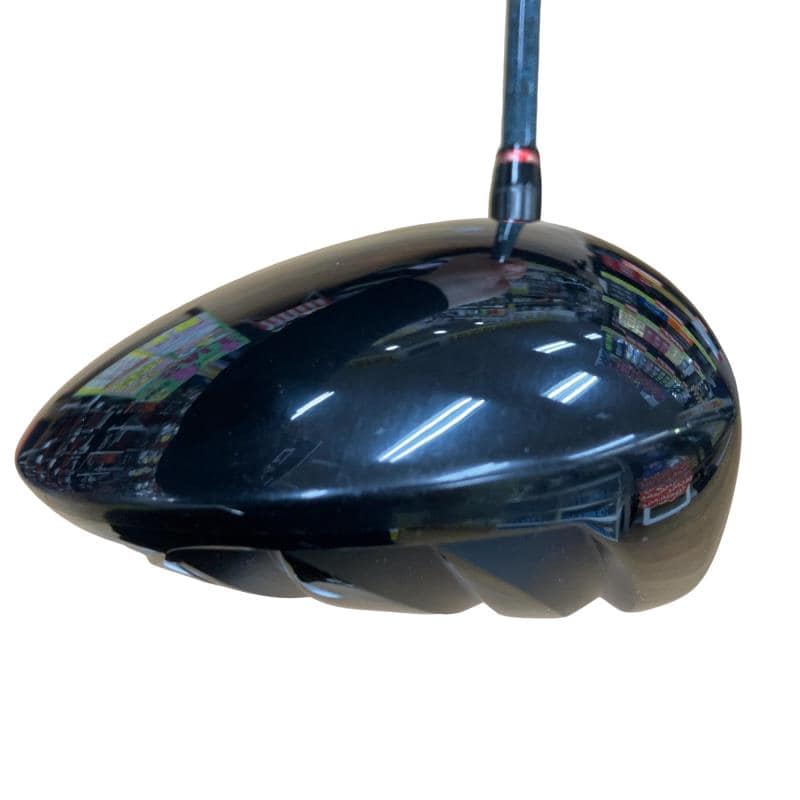 �q�d�u�d�@�s�n�w�h�b�@�q�S�U�O�@�@�X°