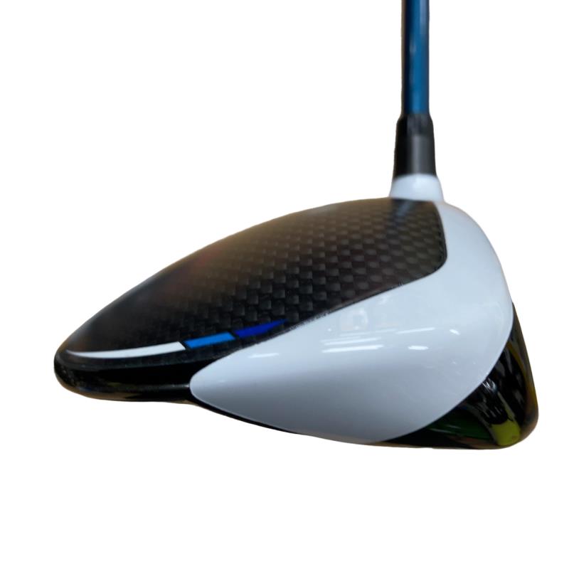 �r�h�l�Q�@�l�`�w�|�c�@�R�v