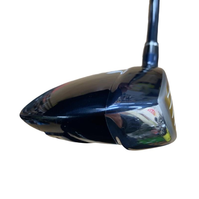 �w�w�h�n�i�Q�O�Q�Q�j�@�R�v