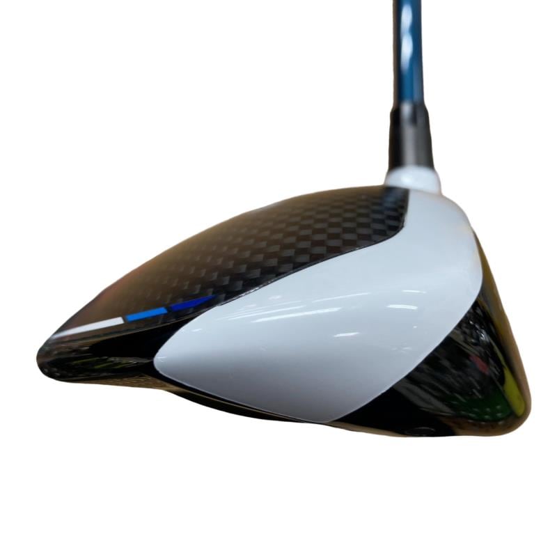 �r�h�l�Q�@�l�`�w�|�c�@�T�v