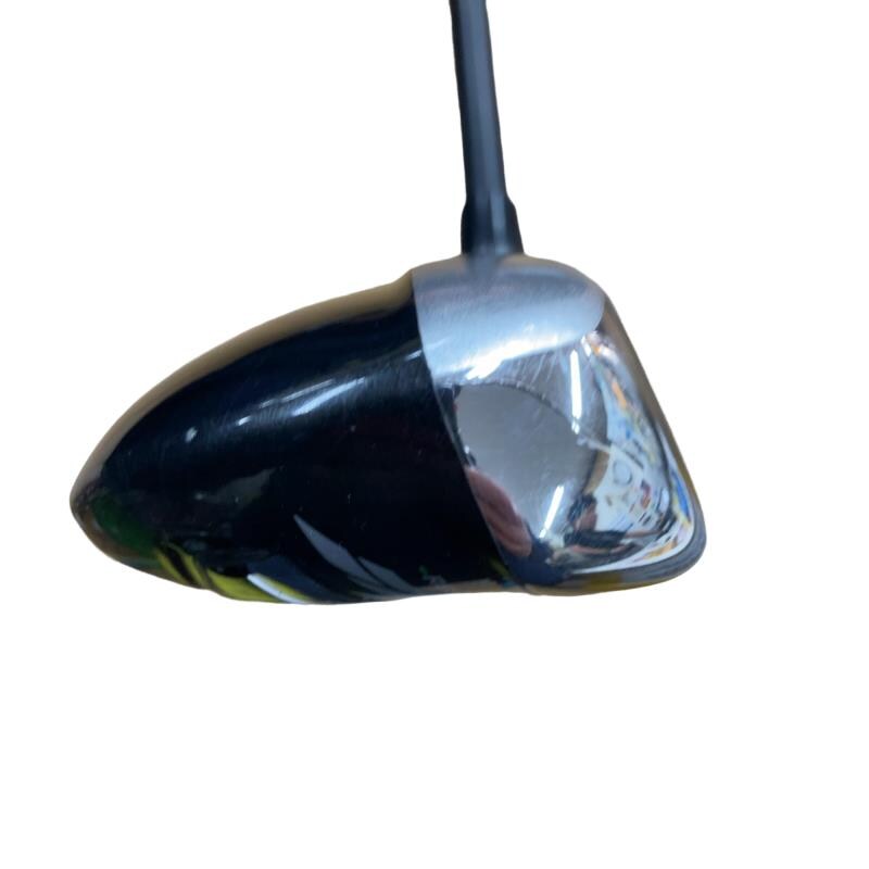 �w�w�h�n�i�Q�O�Q�Q�j�@�������@�g�S