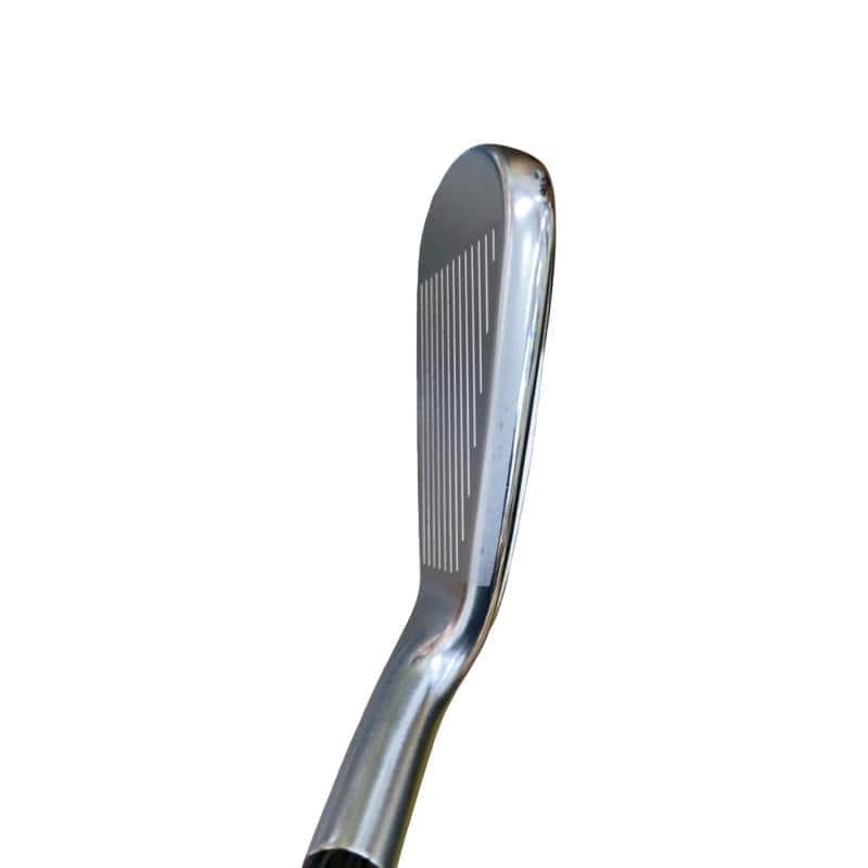 �i�o�w�@�X�Q�P�@�g�n�s�@�l�d�s�`�k�@�@�T�r�i���{���F�T�{�Z�b�g�j