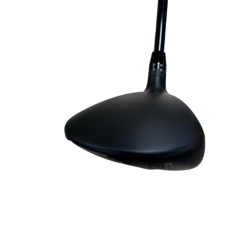 �����������@�c�r�|�`�c�`�o�s�@�w�@�T�v