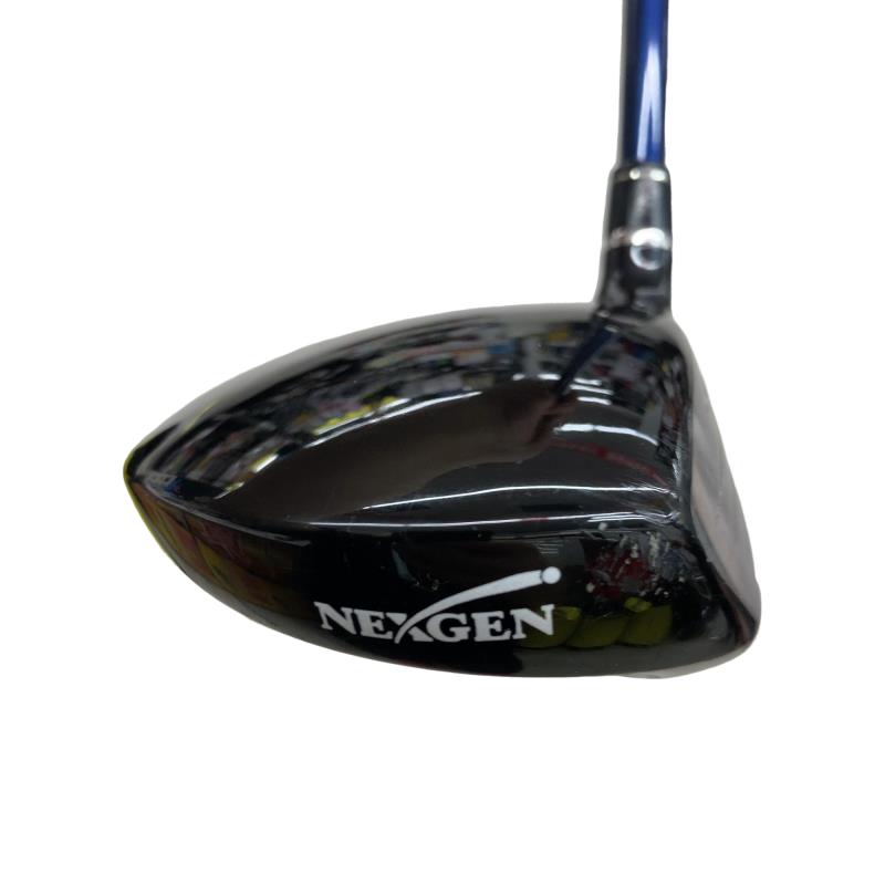 �m�d�w�f�d�m�@�m�e�|�O�O�P�@�V�v