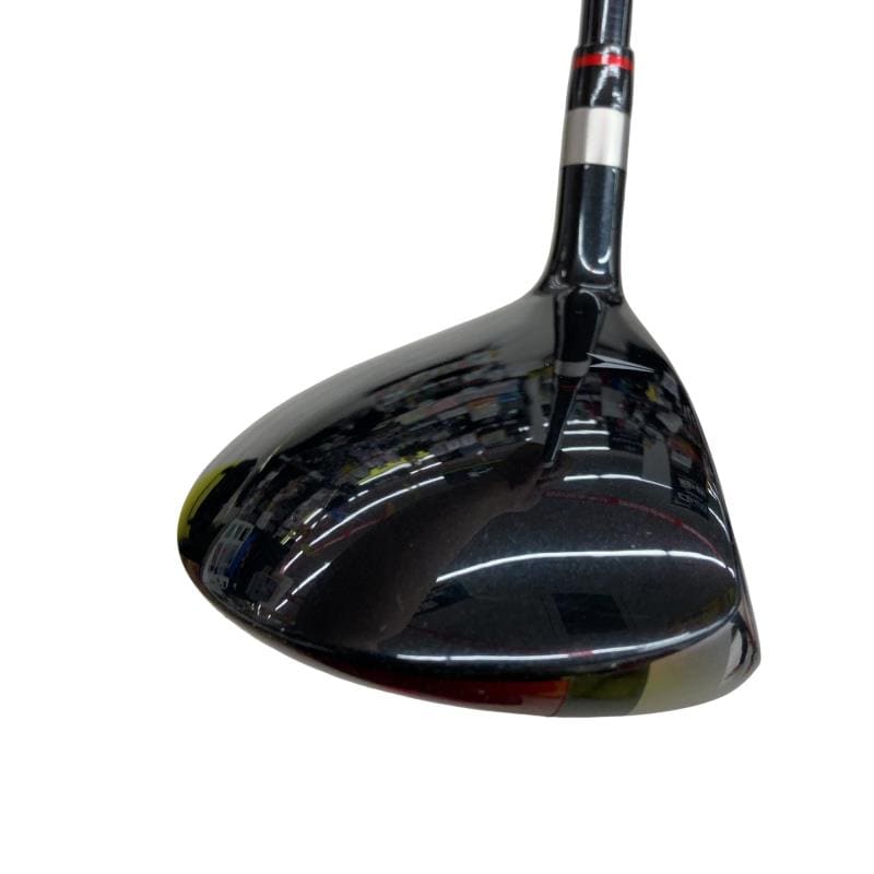 �u�����������@�q�d�c�|�u�@�X�v