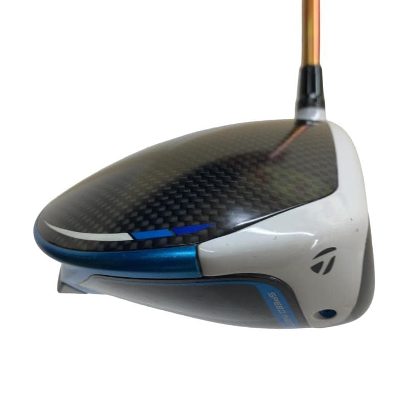 �r�h�l�Q�@�@�X°