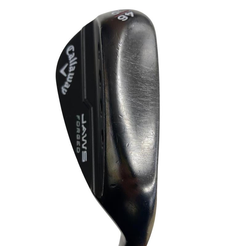 �i�`�v�r�@�e�n�q�f�d�c�i�Q�O�Q�R�j�@�`���R�[���u���b�N�@�S�U°�^�P�O°