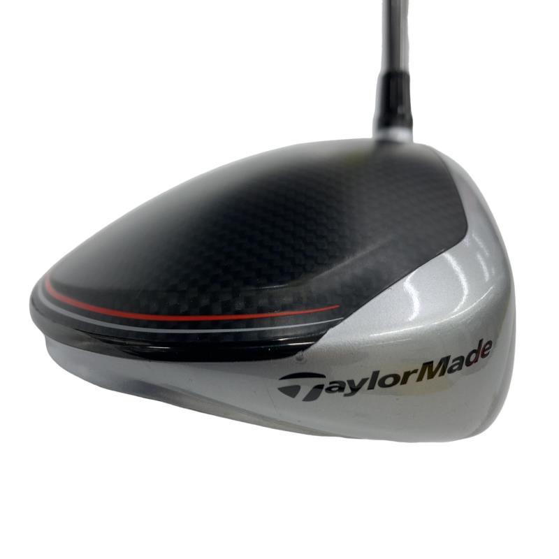 �l�T�@�@�X°