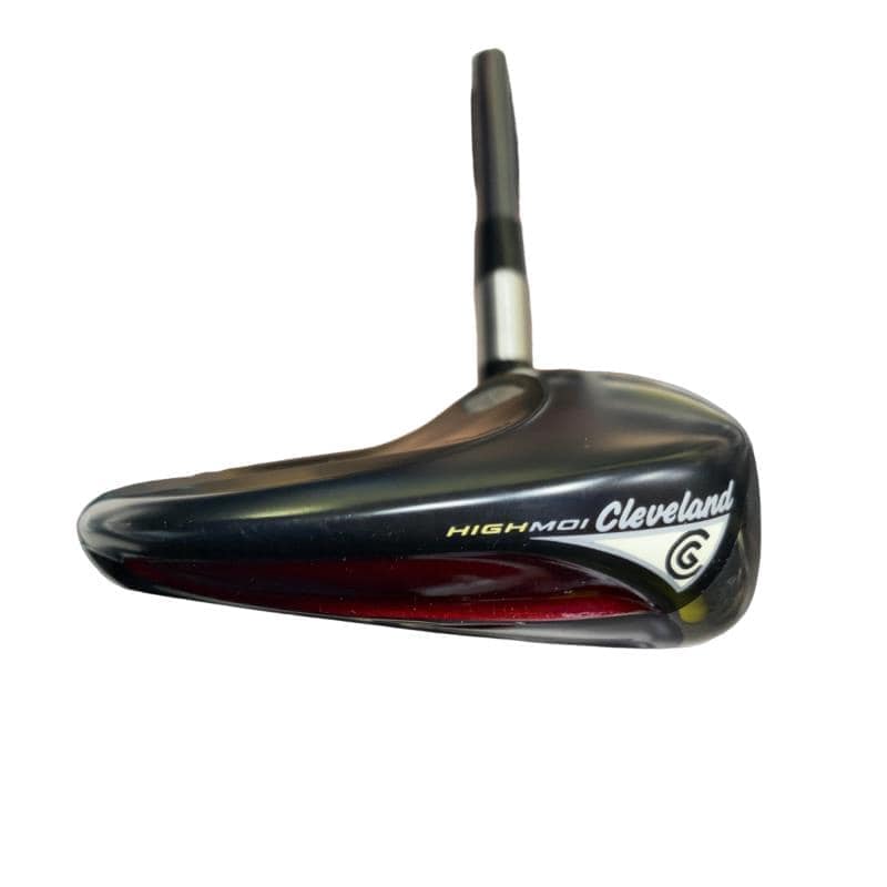 �g���a�n�q�d�@�w�k�r�@�R�v�@�t�r�`