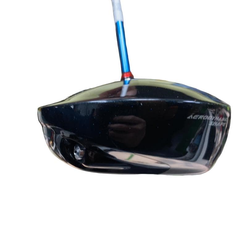 �b�x�a�d�q�@�r�s�`�q�@�m�`�m�n�@�u�@�S�T�O�c�@�P�O°