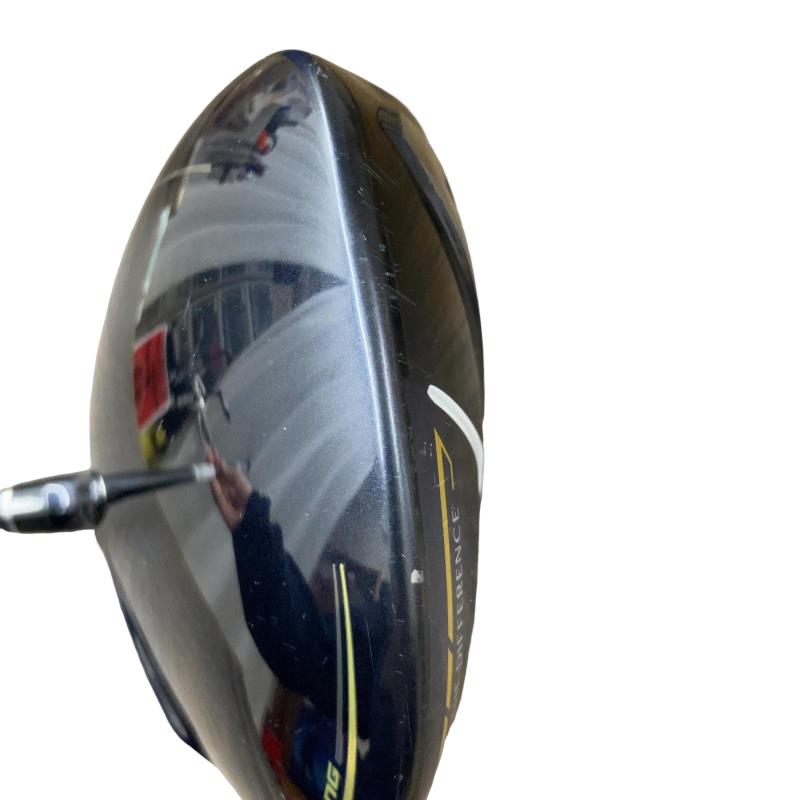 �w�w�h�n�i�Q�O�Q�Q�j�@�P�O�D�T°