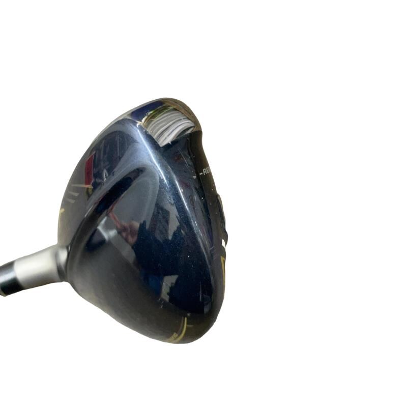 �w�w�h�n�i�Q�O�Q�Q�j�@�g�T