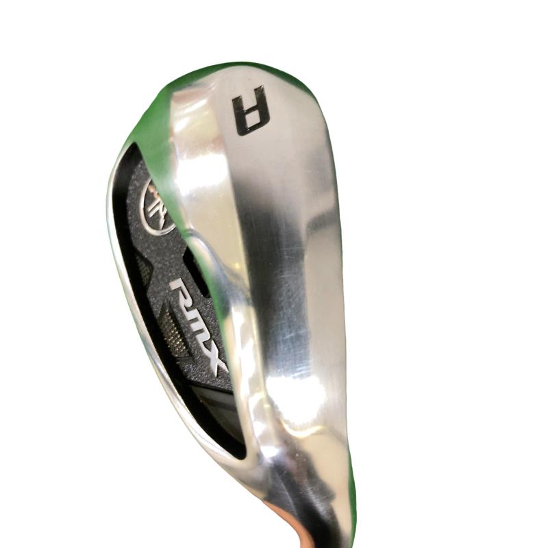 �q�l�w�@�u�c�S�O�@�`�v