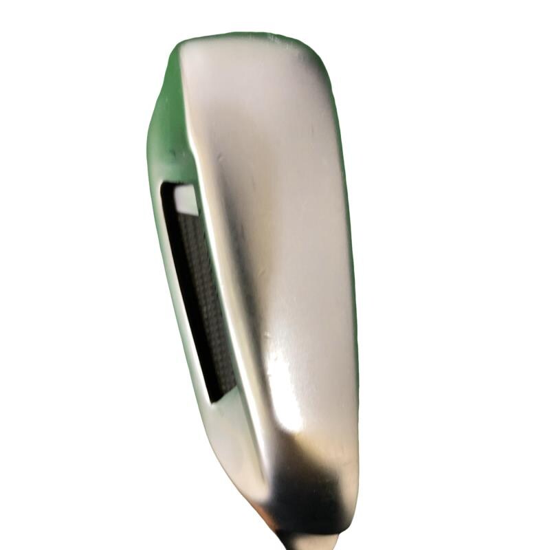 �b�������q�@�R�S�C���`