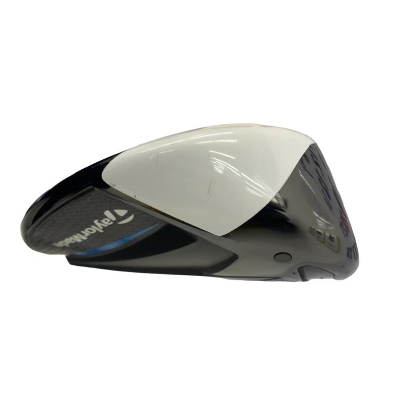 �r�h�l�Q�@�l�`�w�|�c�@�R�v