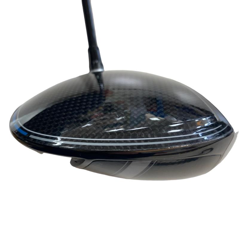 �l�R�@�S�U�O�@�P�O�D�T°