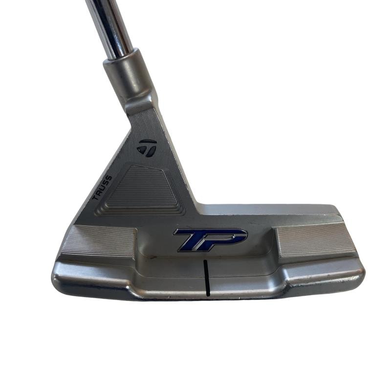 �s�o�@�b�n�k�k�d�b�s�h�n�m�@�g�x�c�q�n�@�a�k�`�r�s�@�i�t�m�n�@�s�a�P�D�T�@�R�S�C���`