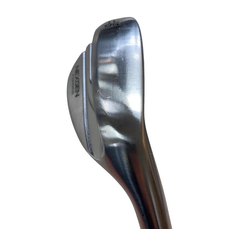 �m�d�w�f�d�m�@�e�n�q�f�d�c�@�v�d�c�f�d�i�Q�O�Q�Q�j�@�T�U°�^�P�P°