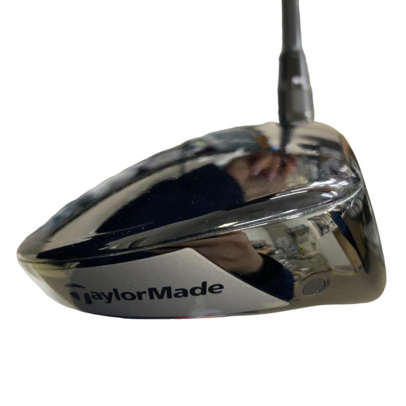 �p���P�O�@�s�n�t�q�@�R�v