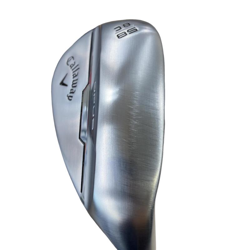 �n�o�t�r�@�N�����@�T�W°�^�O�W°�b