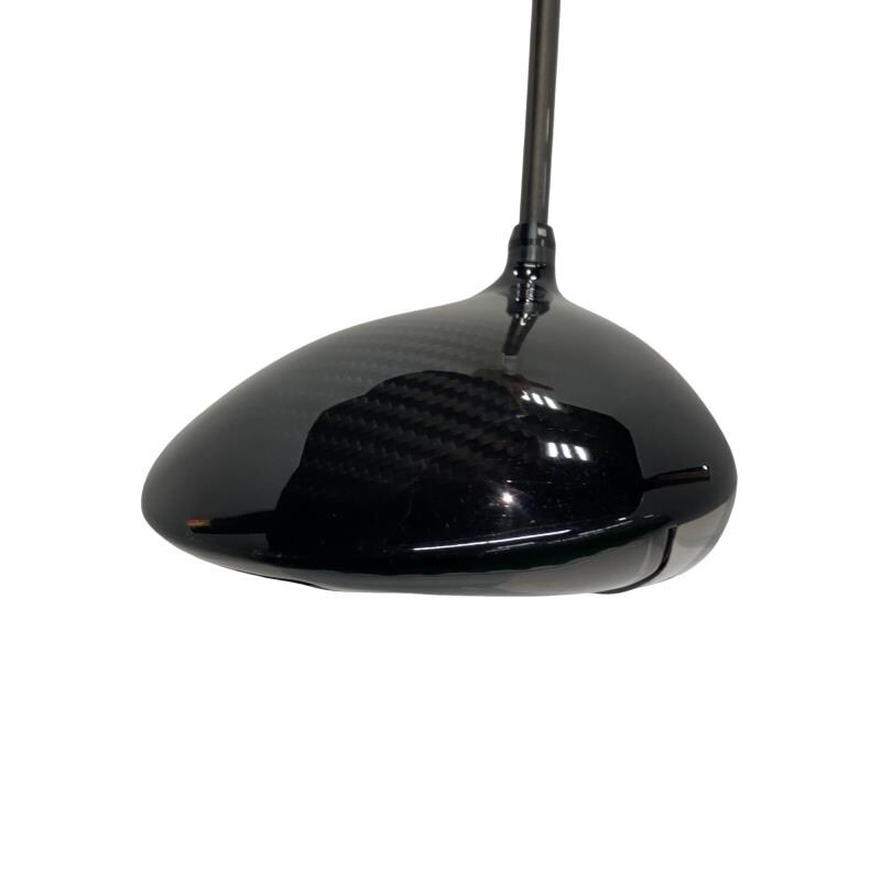 �m�d�w�f�d�m�@�m�r�Q�P�O�@�P�O�D�T°