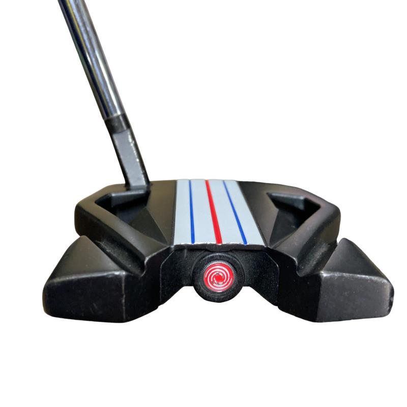 �s�q�h�o�k�d�@�s�q�`�b�j�@�s�d�m�@�r�@�R�S�C���`