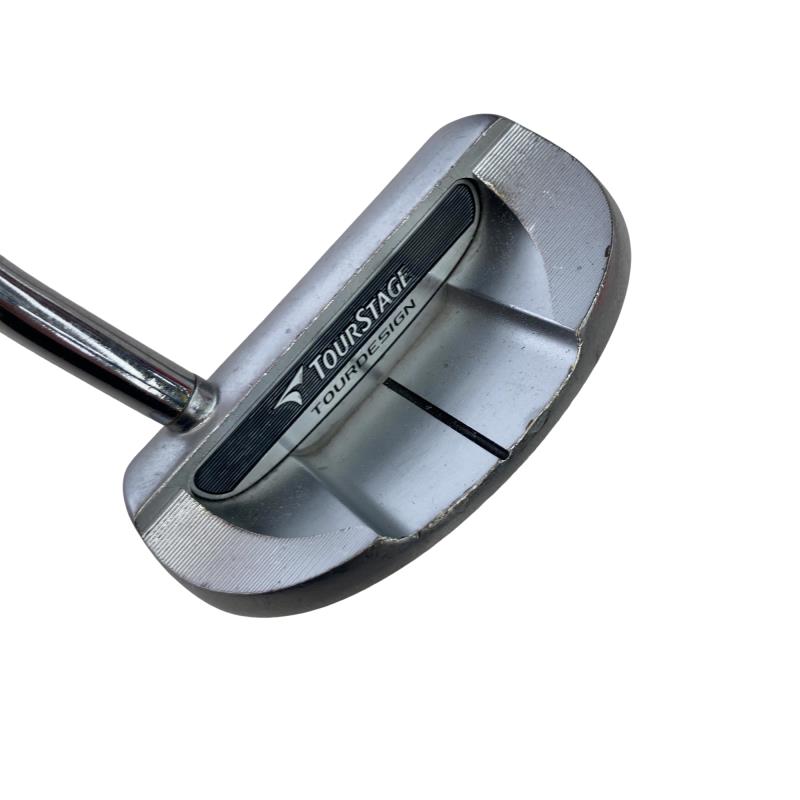 �s�n�t�q�r�s�`�f�d�@�s�n�t�q�c�d�r�h�f�m�@�s�c�|�l�Q�@�R�S�C���`