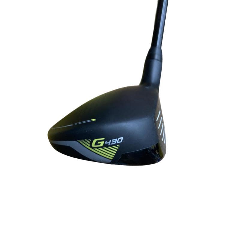 �f�S�R�O�@�t�R