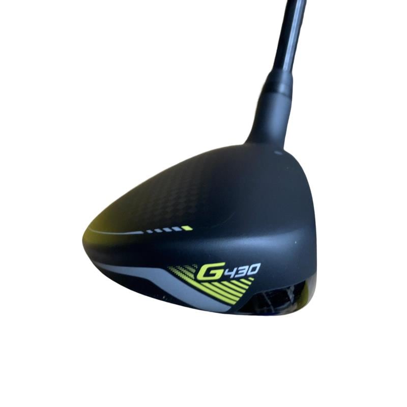 �f�S�R�O�@�t�Q