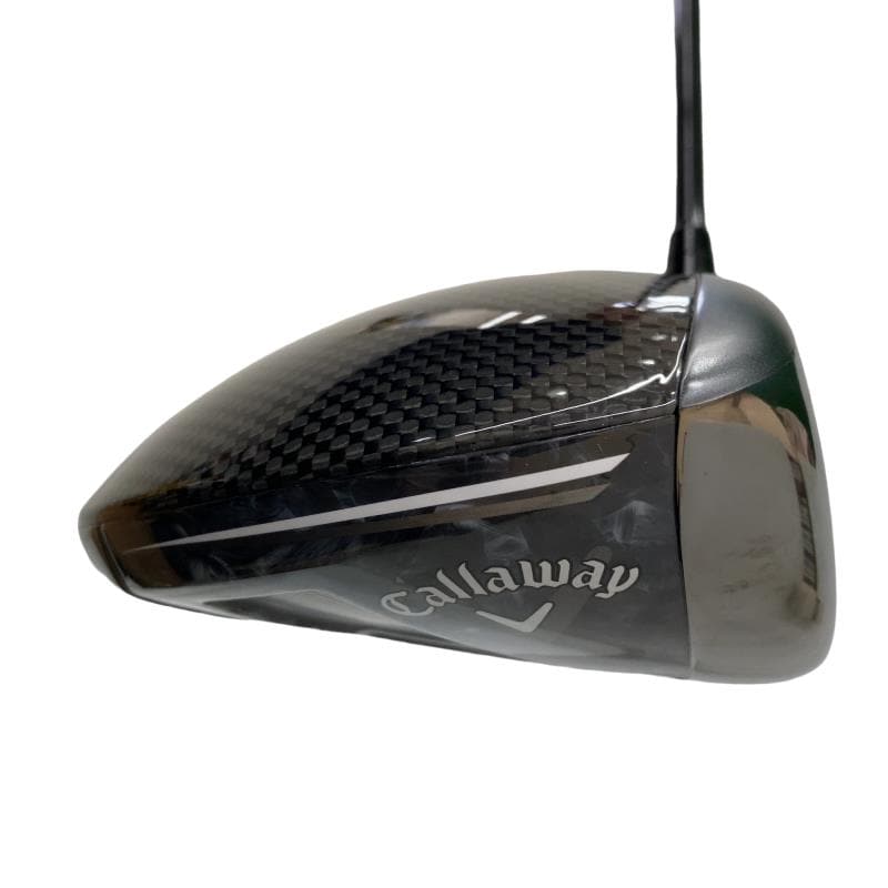 �o�`�q�`�c�x�l�@�`���@�r�l�n�j�d�@�l�`�w�@�P�O�D�T°