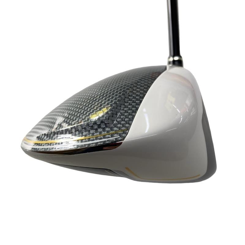 �l�@�f�k�n�h�q�d�@�P�O�D�T°