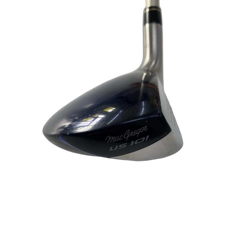 �l�`�b�s�d�b�@�t�r�@�P�O�P�@�t�S