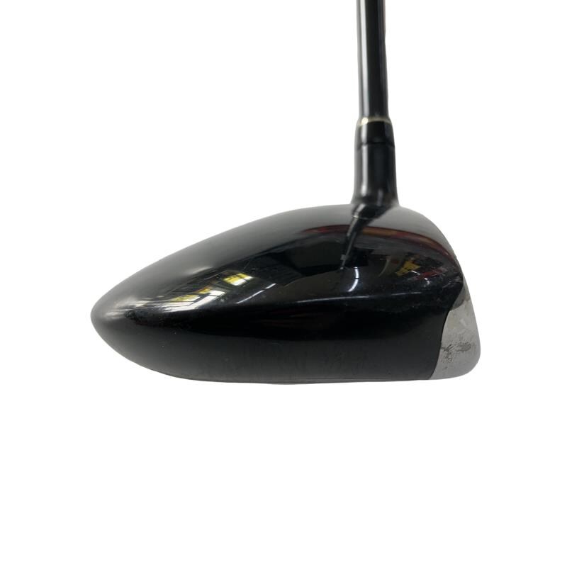 �s�n�t�q�r�s�`�f�d�@�u���p�i�Q�O�O�W�j�@�R�v