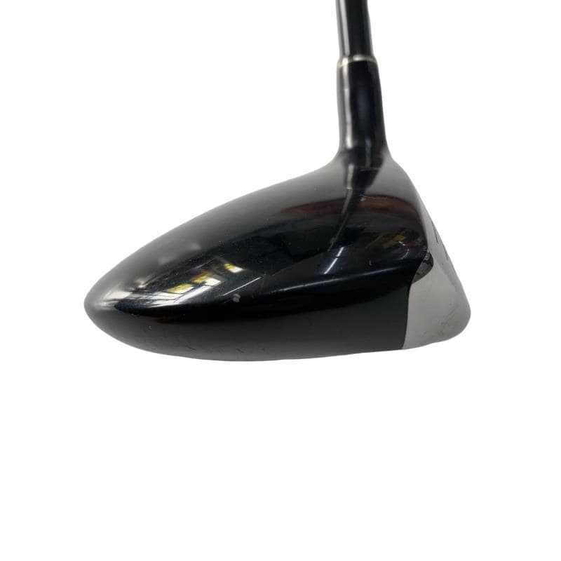 �s�n�t�q�r�s�`�f�d�@�u���p�i�Q�O�O�W�j�@�V�v