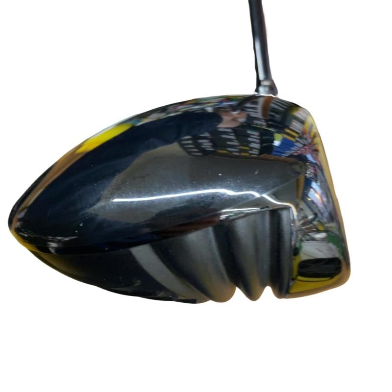 �a�a�U�@�@�X�D�T°