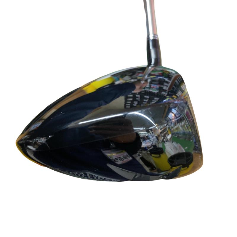 �d�l�h�k�k�h�c�@�a�`�g�`�l�`�@�b�������������������@�b�u�W�@�P�v