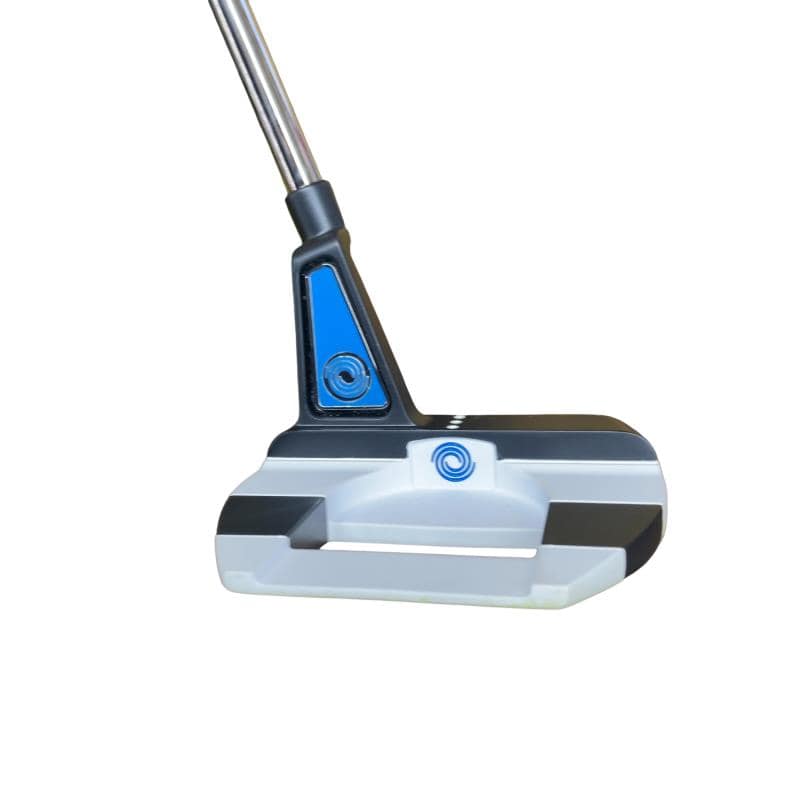 �`���|�n�m�d�@�s�q�h�|�a�d�`�l�@�i�`�h�k�a�h�q�c�@�l�h�m�h�@�b�g�@�R�R�C���`