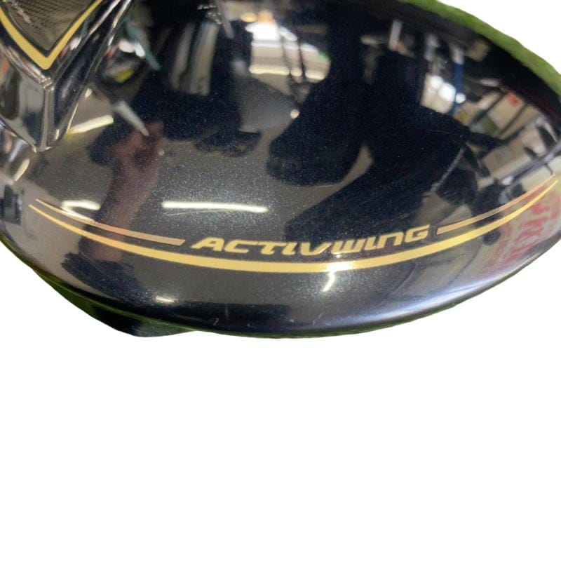 �w�w�h�n�i�Q�O�Q�Q�j�@�P�O�D�T°