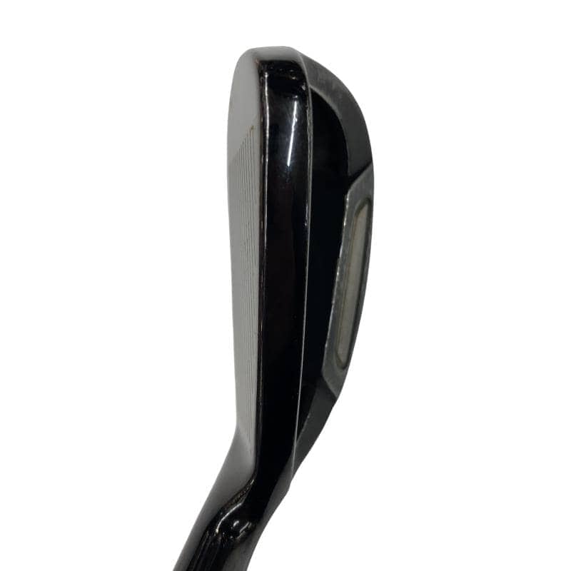 �������i�Q�O�P�T�j�@�W�r�i���{���F�W�{�Z�b�g�j