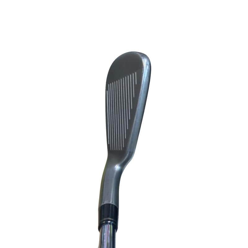 �q�a�y�@�@�U�r�i���{���F�U�{�Z�b�g�j