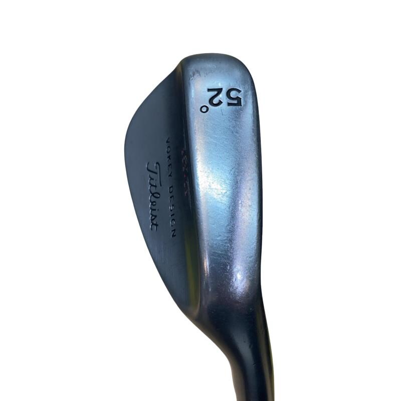 �u�n�j�d�x�@�c�A�[�N���[���@�Q�T�Q�D�O�W