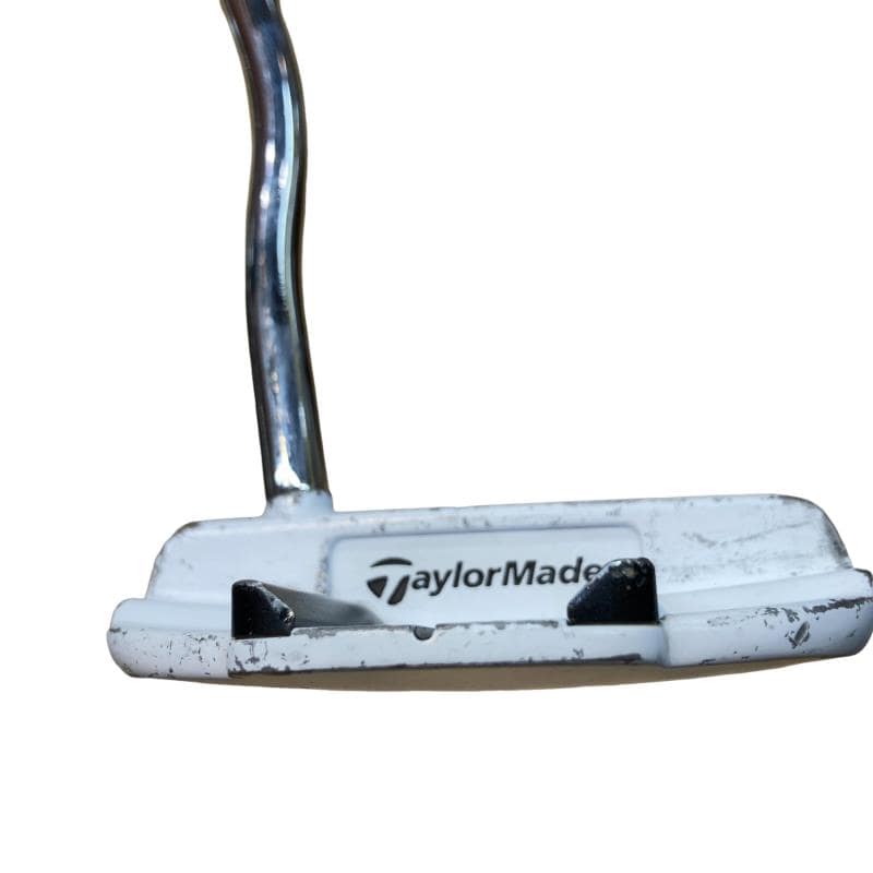 �q�`�x�k�n�q�@�f�g�n�r�s�@�e�n�|�V�Q�@�R�S�C���`