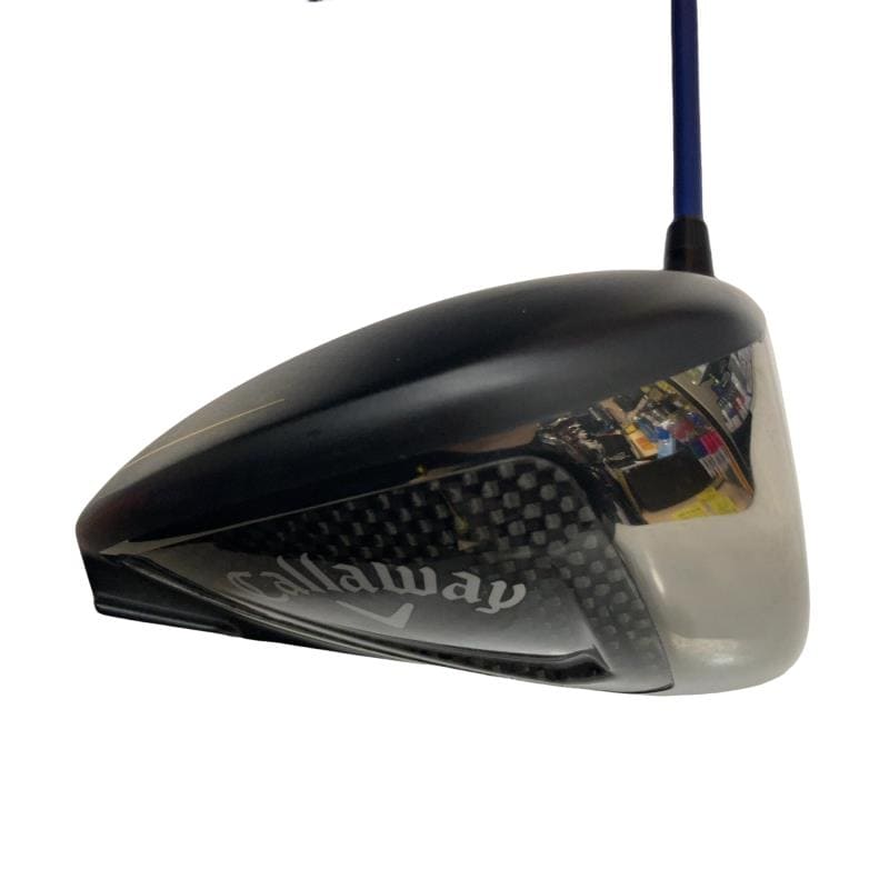 �q�n�f�t�d�@�r�s�@�l�`�w�@�k�r�@�@�X°