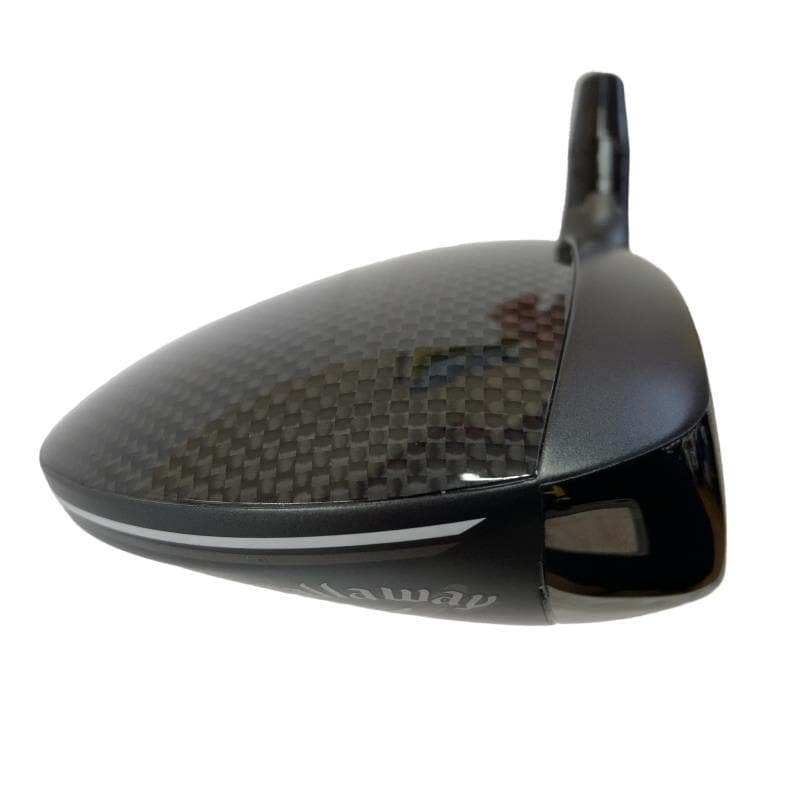 �o�`�q�`�c�x�l�@�`���@�r�l�n�j�d�@�s���@�R�S�O�@�l�h�m�h�@�P�P�D�T°